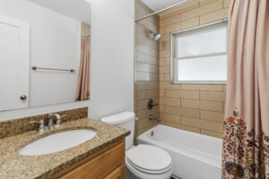 2670 Ivanhoe Street 2670 Ivanhoe Street