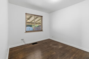 2670 Ivanhoe Street 2670 Ivanhoe Street