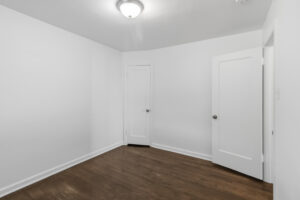 2670 Ivanhoe Street 2670 Ivanhoe Street