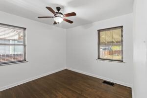 2670 Ivanhoe Street 2670 Ivanhoe Street