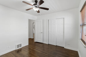 2670 Ivanhoe Street 2670 Ivanhoe Street