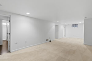 2670 Ivanhoe Street 2670 Ivanhoe Street