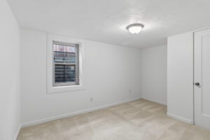 2670 Ivanhoe Street 2670 Ivanhoe Street