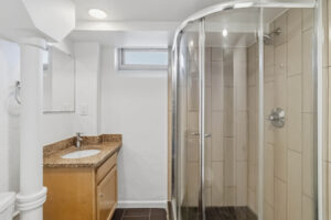 2670 Ivanhoe Street 2670 Ivanhoe Street