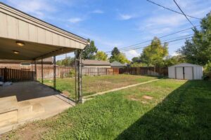 2670 Ivanhoe Street 2670 Ivanhoe Street