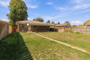 2670 Ivanhoe Street 2670 Ivanhoe Street
