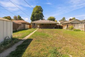 2670 Ivanhoe Street 2670 Ivanhoe Street