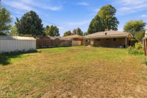 2670 Ivanhoe Street 2670 Ivanhoe Street