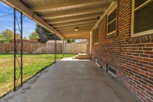 2670 Ivanhoe Street 2670 Ivanhoe Street