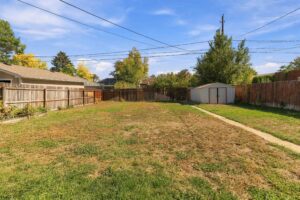 2670 Ivanhoe Street 2670 Ivanhoe Street