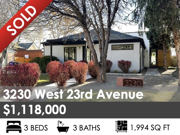 Featured Properties Featured Properties